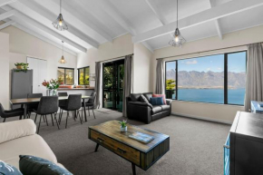 Hilltop Hideout - 2BRDM - 5 minute drive to CBD